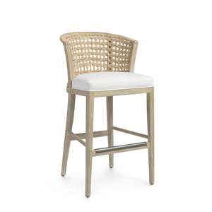 Melani 30" Barstool