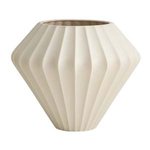 Vases Votives: Kaliana Vase