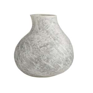 Vases Votives: Irelia Vase
