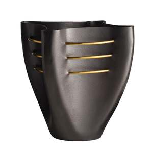 Vases Votives: Jerusha Vase