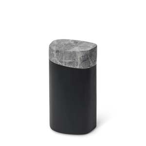 Huxley Martini Table Short Black