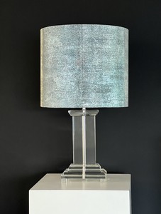 Best Selling: Anjelica Table Lamp