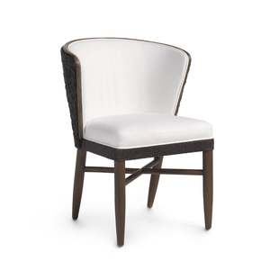 Florence Side Chair