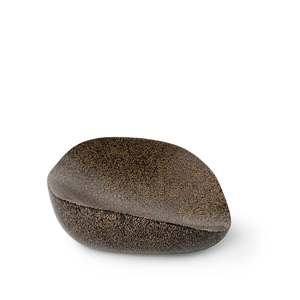 Monaco Bowl Small Cocoa