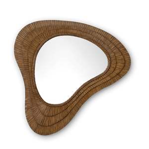 Furniture: Ventana Mirror