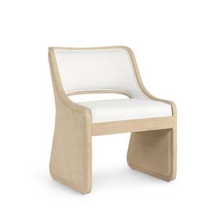Belmont Side Chair