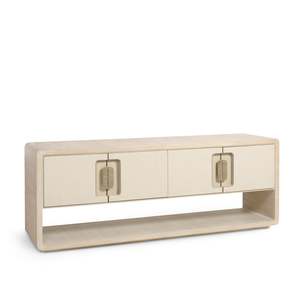 Sideboards: Selma Sideboard