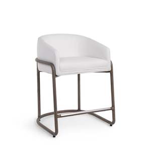 Madrid 24" Counter Stool