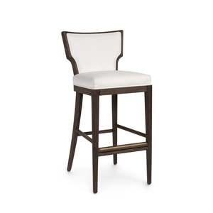 Raleigh 30" Barstool