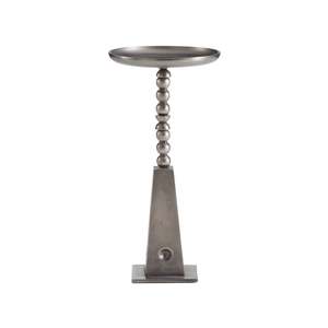 Bar Tables Bar Carts: Grady Drink Table