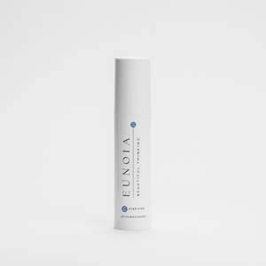 Frontpage: Biome Ceramide Active Moisturizer