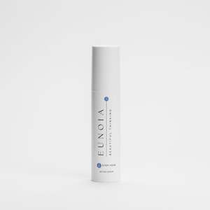 Biome Ceramide Active Serum