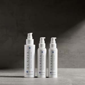 Updated Website Collection: 3 Step Skincare Routine