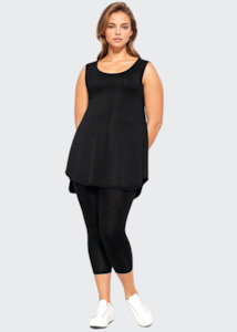 Us30: The Destiny - Black