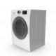 Dryer Hire