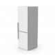 Fridge/Freezer Hire