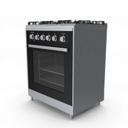 Benchtop Ovens