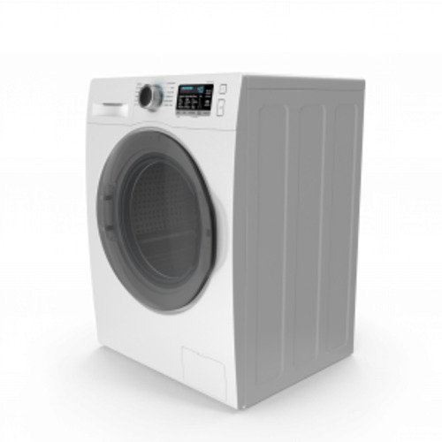 Products: Condenser Dryers