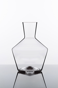 Products: Zalto Denk'Art Stemware