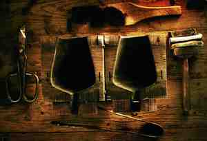 Zalto Denk’Art Axium Decanter