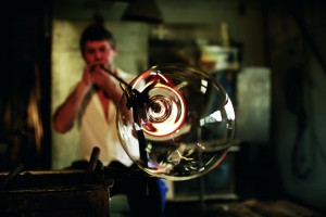 Products: ZALTO Denk’Art Champagne Flute