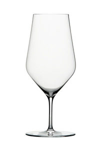 Zalto Carafe No. 25 (350ml)