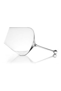 Zalto Carafe No. 67 (920 ml)