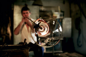 Products: Zalto Water Glass