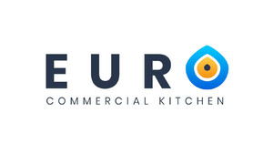Products: Electrolux Gas – Euro Commercial Kitchen