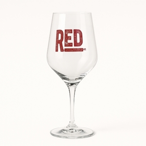 Products: Beer Glass Petrus De Brabandere 330ml