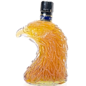 Spirits: Brandy Eagle Head 40% Samvel 350ml