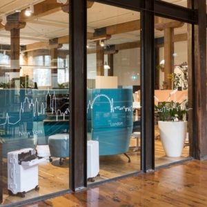 Contact us Europlan Office Furniture Showroom locations