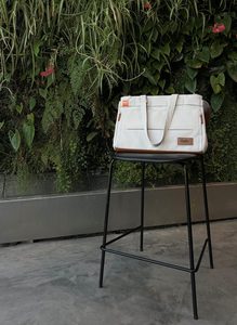 DeskMate Work Bag Europlan