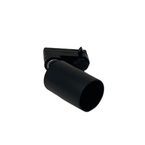 Taylor Track Spotights