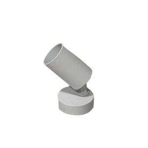 Track Lights: Taylor Surface Spotights