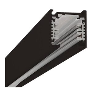 Taylor Track 3 Circuit