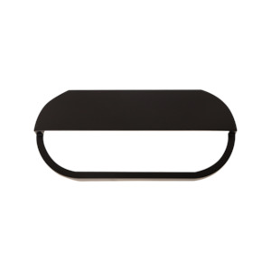 Bulkheads: Ovate - Eyelid Bulkhead Frames