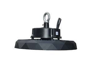 Highbays: Pluto Highbay