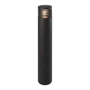 Elita - LED Bollard Large