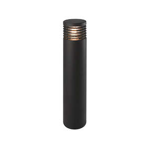 Bollards And Pole Lanterns: Elita - LED Bollard Small