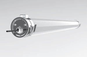 Battens: Randal 600mm Batten