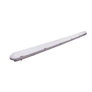 Ariel - 5FT IP65 Emergency Batten