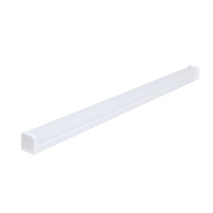 Battens: Karlin - 4FT CCT LED Batten