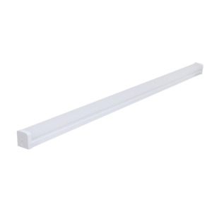 Battens: Karlin - 5FT CCT LED Batten