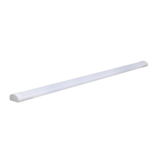 Sarah - 5FT Slim LED Batten