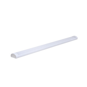 Battens: Sarah - 4FT Slim 4K LED Batten