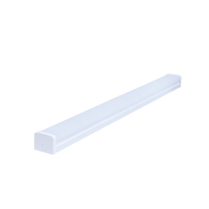 Battens: Dylan - 4FT LED Batten