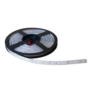 Cabinet Lighting Strip Lighting: Low Power LED Flexible Strip