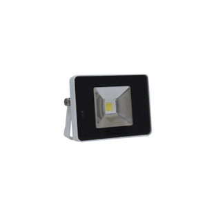 EconLED Domestic Sensor Floodlight - 10W