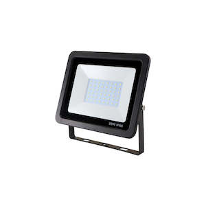 EconLED - Floodlight - 50W